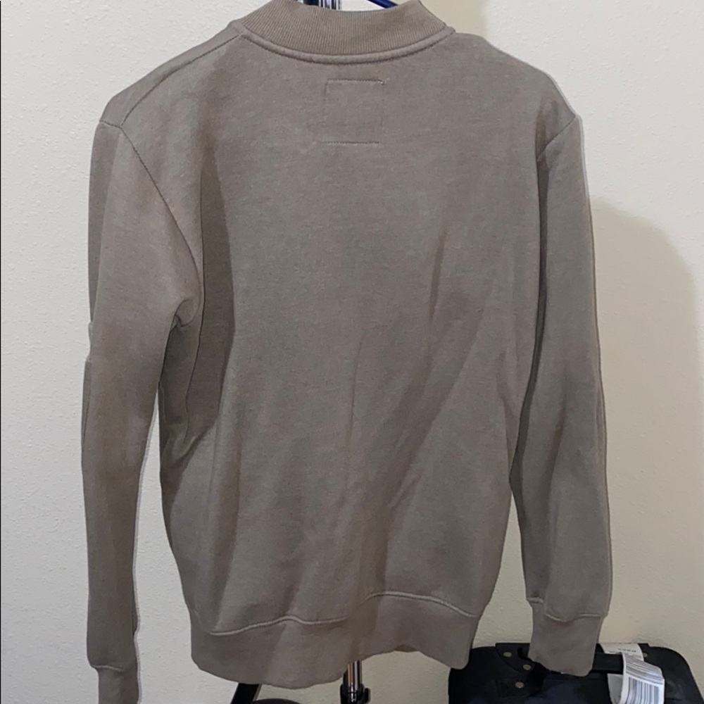 BoohooMan Jacket - Picture 2 of 2